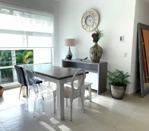 Luxury Apartment Mayan Lakes - Image 3