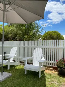 EcoLuxe Dunsborough -1BR central to town & nature - Image 5