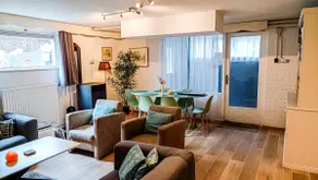 Family-friendly vacation home near Maastricht - Image 4