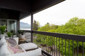 Designer Penthouse - Downtown Waterfront! - Image 3