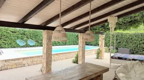 Villa Agave - Image 5