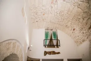 il nido bianco-Casavacanza - Image 4