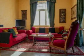 Luxurious Castle for your romantic holiday - Image 4