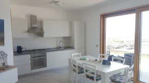 Casa Vacanze Lungomare - Image 4