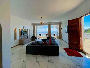 Exclusive Lake view penthouse-kisumu - Image 4