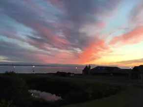 Ceol Na Mara Cottage by the sea - Image 3