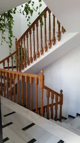 The Andalusian Treasure - Image 3