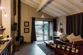 The Hayloft - Relax, Recharge & Unwind - Image 2
