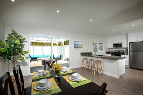 Carlsbad Getaway - Spacious and New! - Image 5