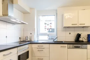 Vacation home Andreas - Image 3
