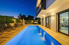 Villa melek - Image 3
