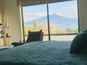 Casa Cuba - Spectacular Lake and Mountain View - Image 5