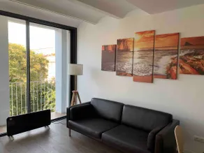Downtown apartment - Image 2