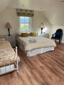 Drum Manor - Image 5
