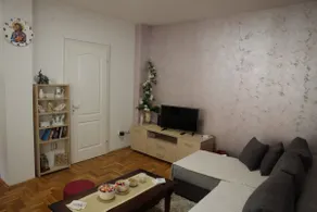 Rastko - Image 2