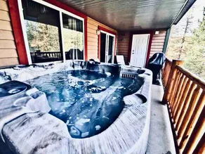 🖤Mega Ski in/Ski out side by side condos🖤 - Image 4