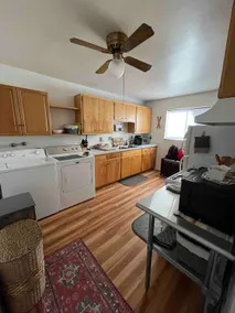 Second Street Casita - Image 3