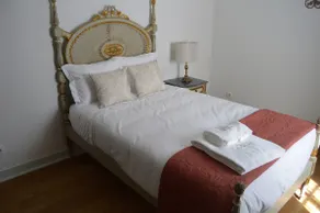 Quinta do Piloto - Image 5