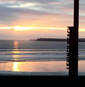 Rose Cottage Ennistymon/Lahinch, Co. Clare - Image 4