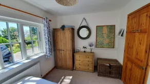 Amberley Farm - Image 4