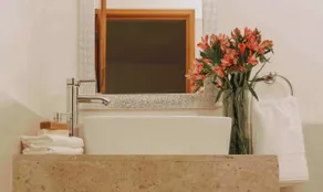 Private Luxury Loft in Down town/ Jalatlaco❤️ w A/C - Image 4