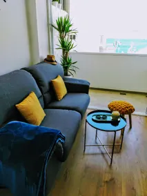 Fantastic Apartment At Las Canteras Beach! - Image 3