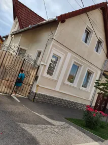 Casa Lucky - Image 4