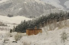 HawkRidge Alpine Suite - Image 4