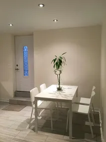 3 BD Close to Skytrain, Shopping in Vancouver - Image 3