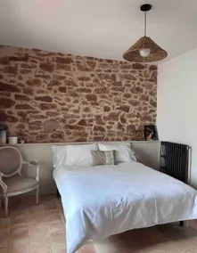 La Morera - Image 4
