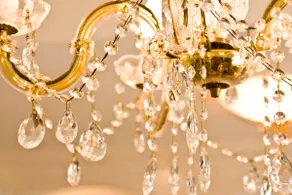 Villa Wellness Homes - Image 4