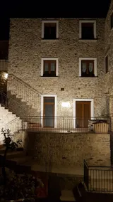 casa Marino - Image 2