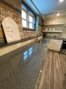 Harrington Lofts in Downtown Ludington Unit 2 - Image 3