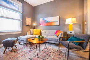 New Contemporary Historical Unit from 5 Star Host - Image 3