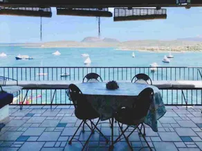 NEW AMAZING in SARDINIA ”PORTO ROTONDO” - Image 5