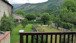 Village house - Image 3