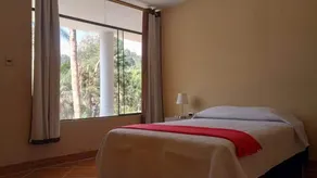 Awicha Country House - Image 4