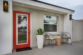 Spectacular Midtown Tampa Retreat - Image 3