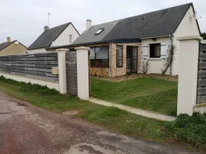 The Ocean House - Image 2