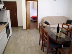 Apartments Klanac - Image 5