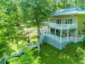 Timmy The Turtle Lakehouse - Image 2