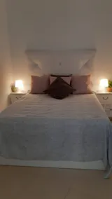 Picasso apartment 1 - Image 3