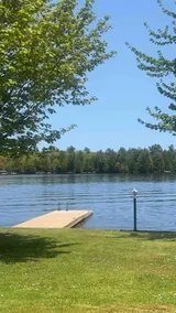 Muskoka Lakeview Retreat - Image 4