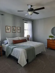 Cozy 1 BDR Apartment in Paradise - Image 2