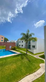 Feel comfortable and safe in Yecapixtla, Morelos. - Image 4