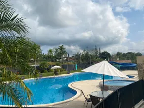 Relax de Ensueño - Image 3
