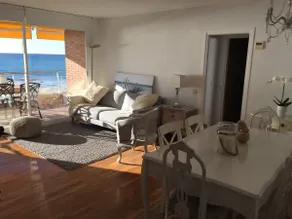 GAVA 2 BEACHFRONT PENTHOUSE - Image 5