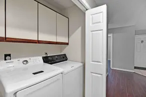 *Stunning Views of Ozark Mountains *Cozy & Quiet - Image 5