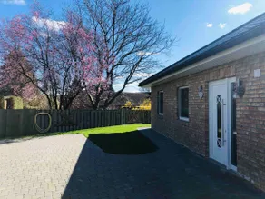 Maack Vacation Home - Image 3