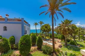 Casares Costa, The Pearl of the Bay - Image 2